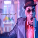 Raiss tijani sur yala.fm